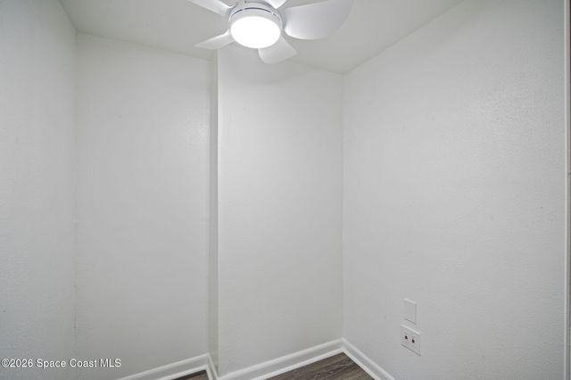 1795 Sandbar Drive, Merritt Island, FL 32953