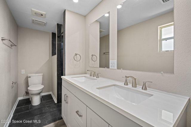 1795 Sandbar Drive, Merritt Island, FL 32953