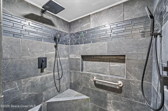 1795 Sandbar Drive, Merritt Island, FL 32953