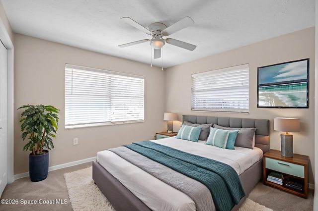 1795 Sandbar Drive, Merritt Island, FL 32953