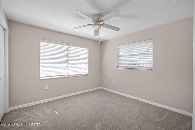 1795 Sandbar Drive, Merritt Island, FL 32953