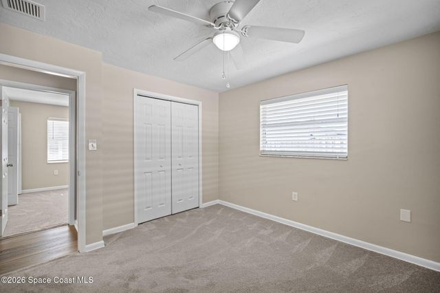 1795 Sandbar Drive, Merritt Island, FL 32953