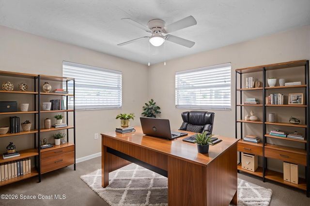 1795 Sandbar Drive, Merritt Island, FL 32953