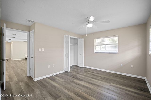 1795 Sandbar Drive, Merritt Island, FL 32953