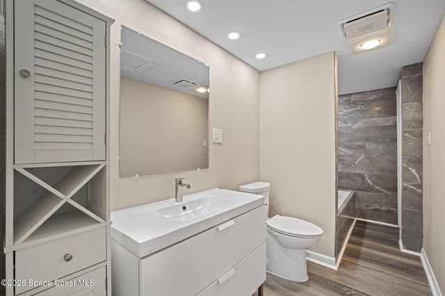 1795 Sandbar Drive, Merritt Island, FL 32953