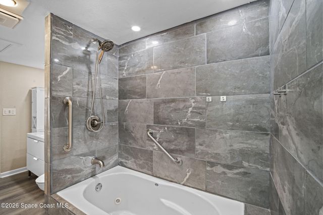 1795 Sandbar Drive, Merritt Island, FL 32953