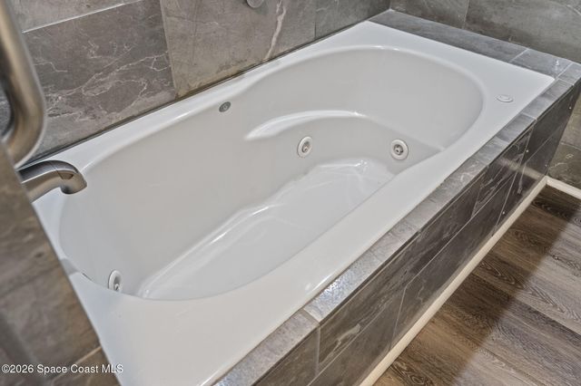 1795 Sandbar Drive, Merritt Island, FL 32953