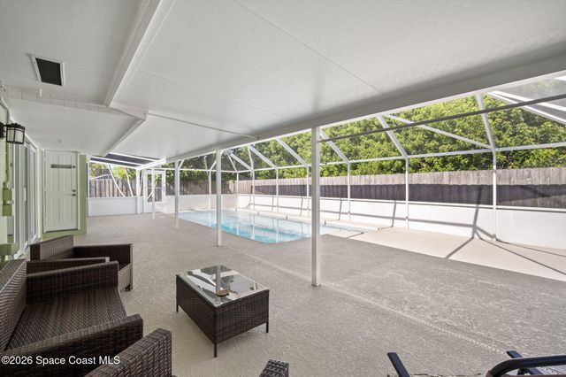 1795 Sandbar Drive, Merritt Island, FL 32953