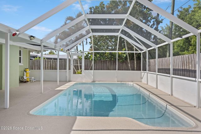 1795 Sandbar Drive, Merritt Island, FL 32953