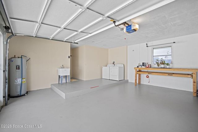 1795 Sandbar Drive, Merritt Island, FL 32953