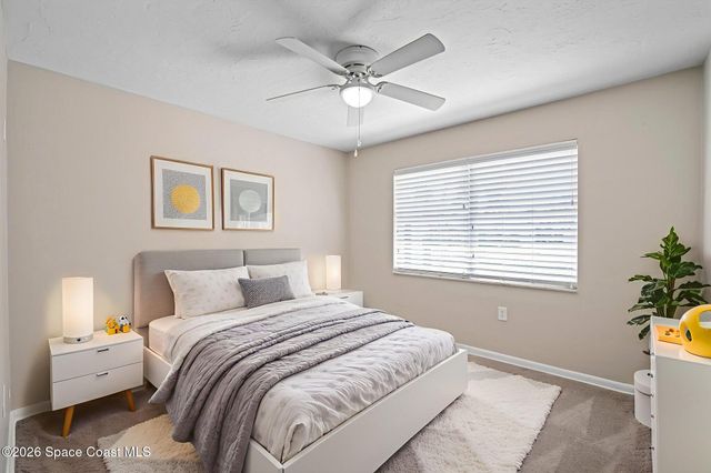 1795 Sandbar Drive, Merritt Island, FL 32953