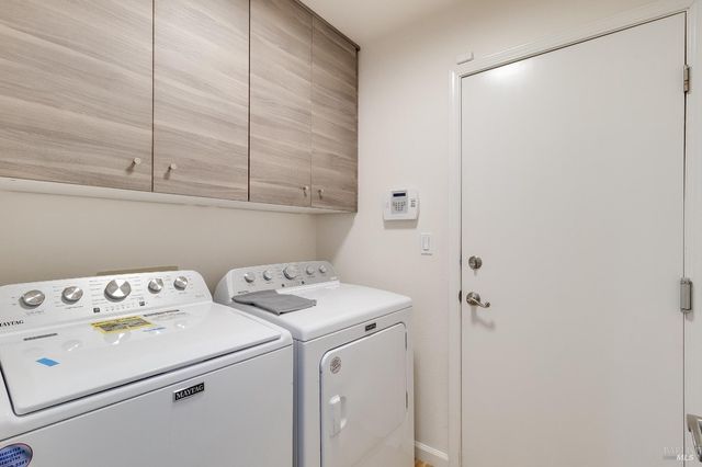 377 Duperu Dr, Crockett, CA 94525