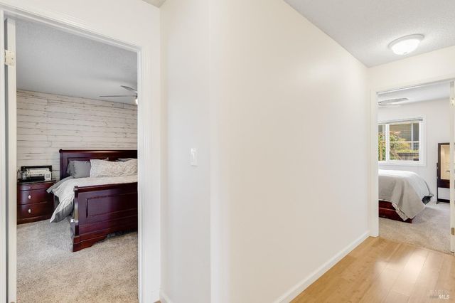 377 Duperu Dr, Crockett, CA 94525