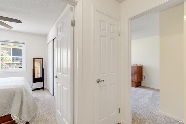 377 Duperu Dr, Crockett, CA 94525