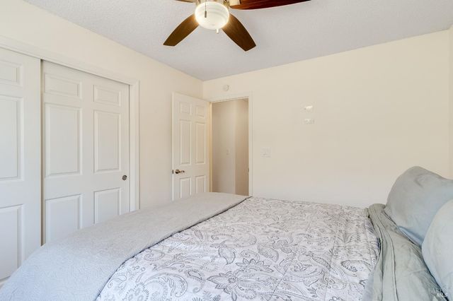 377 Duperu Dr, Crockett, CA 94525