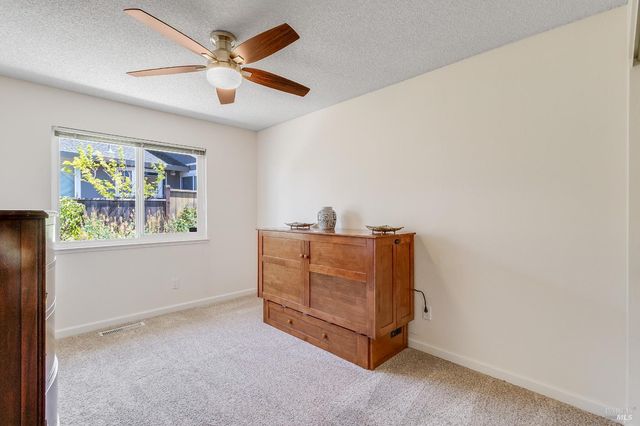 377 Duperu Dr, Crockett, CA 94525