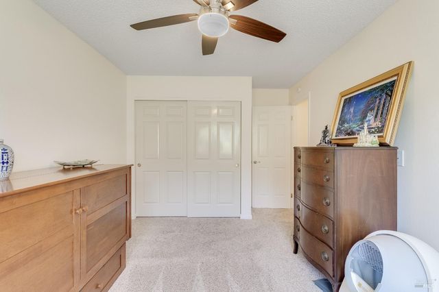 377 Duperu Dr, Crockett, CA 94525