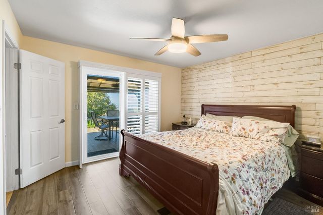 377 Duperu Dr, Crockett, CA 94525