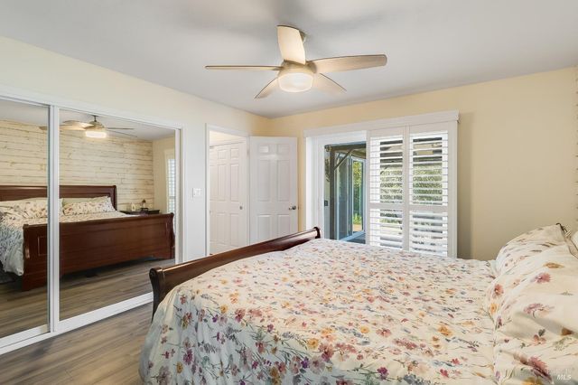 377 Duperu Dr, Crockett, CA 94525