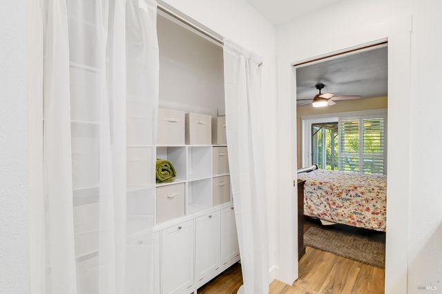 377 Duperu Dr, Crockett, CA 94525