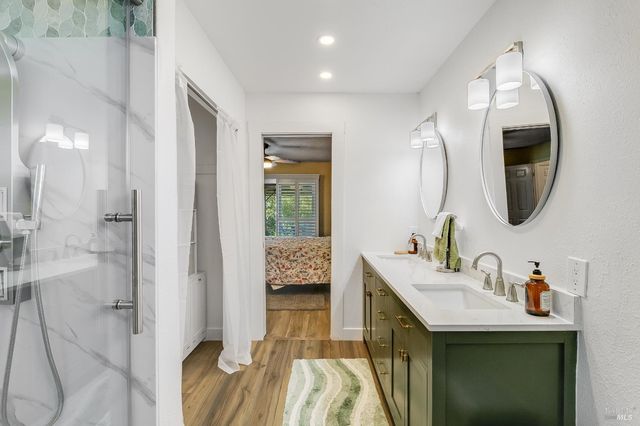 377 Duperu Dr, Crockett, CA 94525