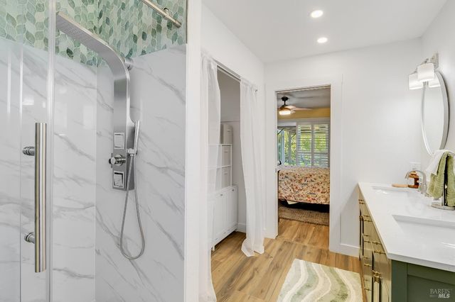 377 Duperu Dr, Crockett, CA 94525