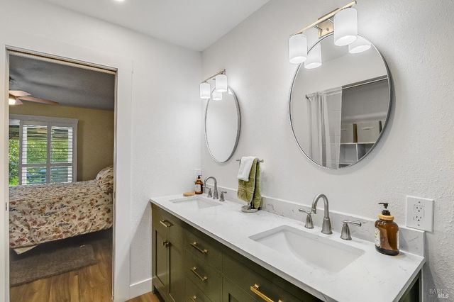 377 Duperu Dr, Crockett, CA 94525