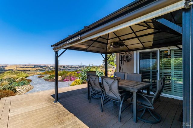 377 Duperu Dr, Crockett, CA 94525