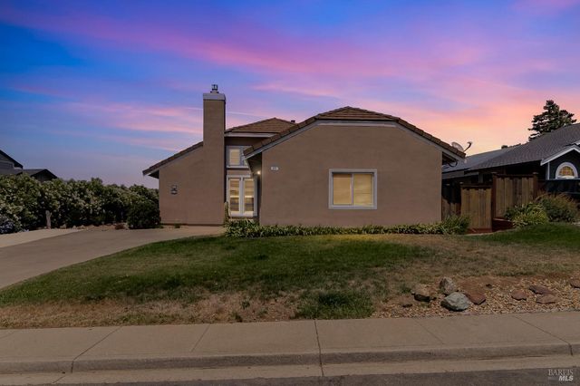 377 Duperu Dr, Crockett, CA 94525