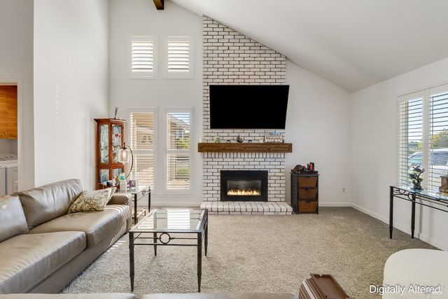 377 Duperu Dr, Crockett, CA 94525