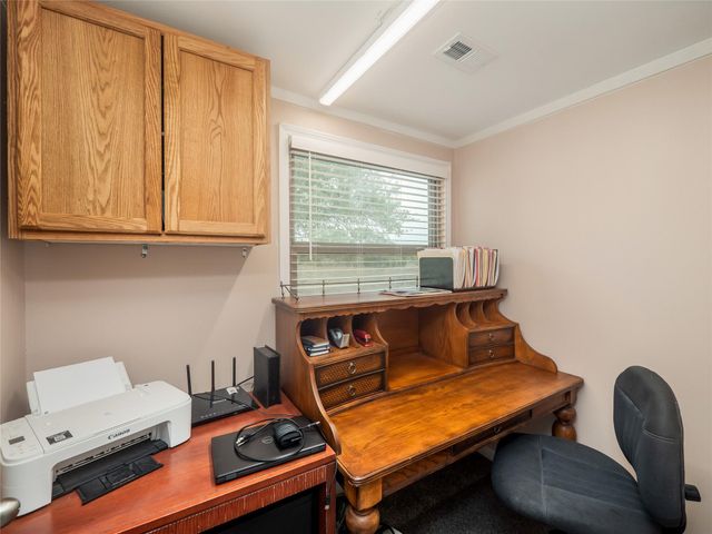 1110 Oakwood LOOP, Wimberley, TX 78676