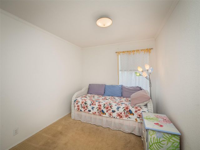 1110 Oakwood LOOP, Wimberley, TX 78676