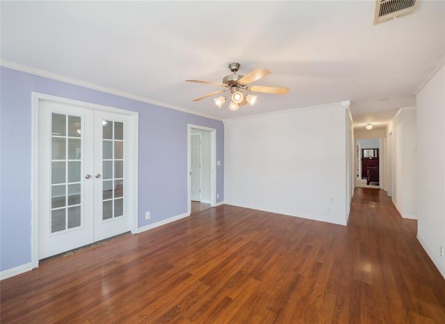 1110 Oakwood LOOP, Wimberley, TX 78676