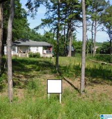 270 TREE HAVEN LANE, Calera, AL 35040