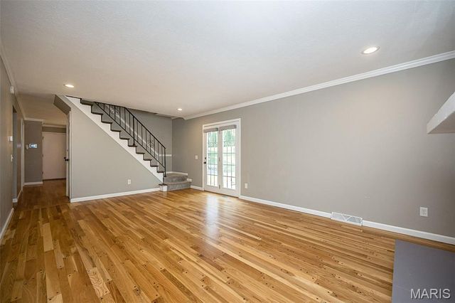 1019 Parkwatch Drive, Ballwin, MO 63011