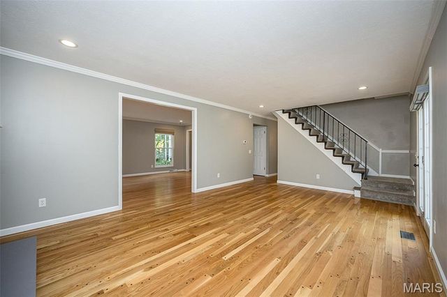 1019 Parkwatch Drive, Ballwin, MO 63011