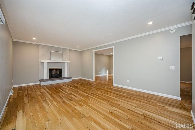 1019 Parkwatch Drive, Ballwin, MO 63011