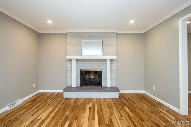 1019 Parkwatch Drive, Ballwin, MO 63011