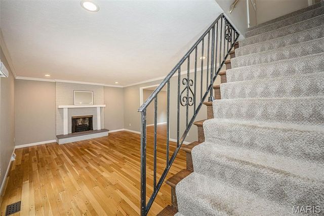 1019 Parkwatch Drive, Ballwin, MO 63011