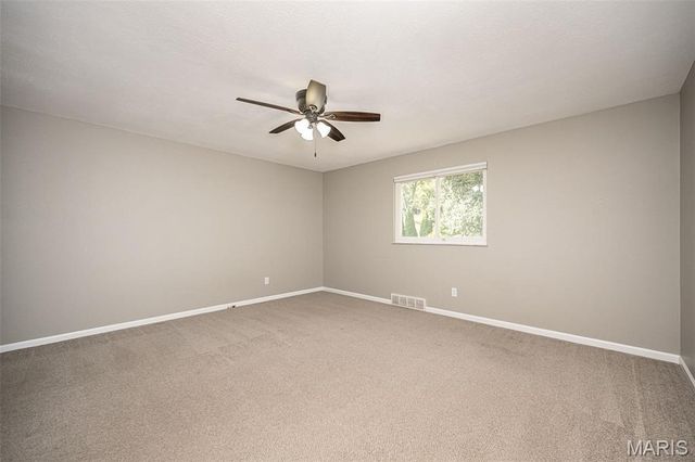 1019 Parkwatch Drive, Ballwin, MO 63011