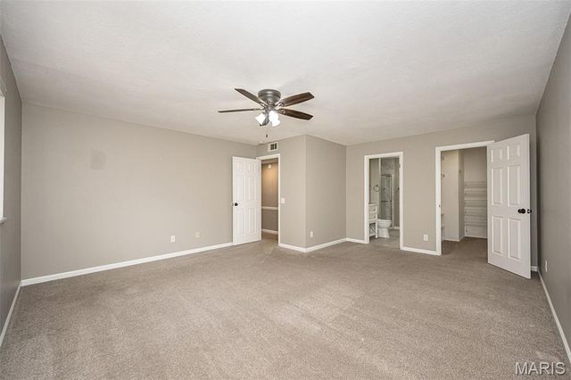1019 Parkwatch Drive, Ballwin, MO 63011