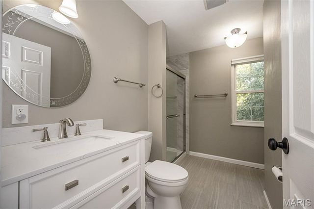 1019 Parkwatch Drive, Ballwin, MO 63011