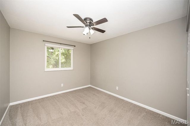 1019 Parkwatch Drive, Ballwin, MO 63011