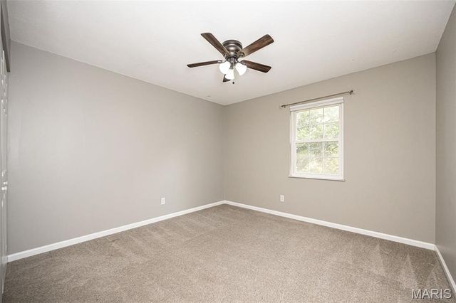 1019 Parkwatch Drive, Ballwin, MO 63011
