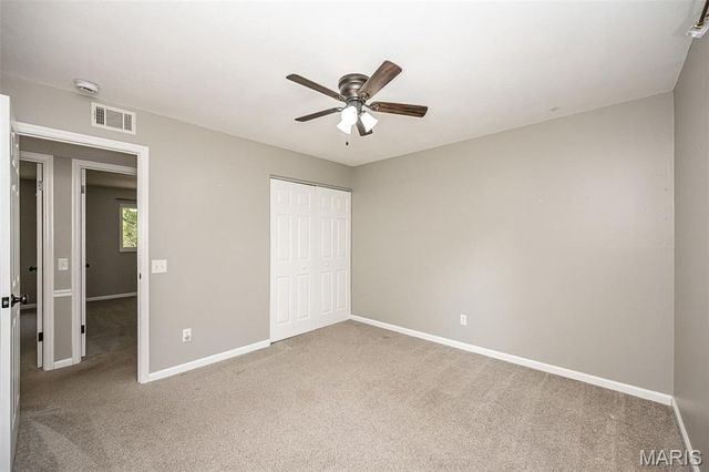 1019 Parkwatch Drive, Ballwin, MO 63011