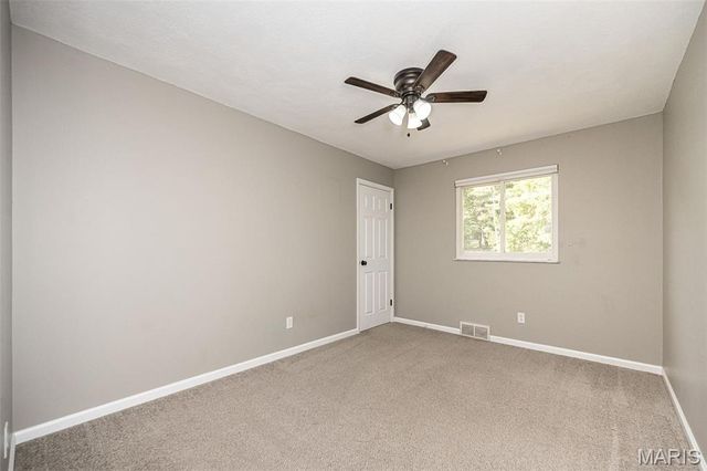 1019 Parkwatch Drive, Ballwin, MO 63011