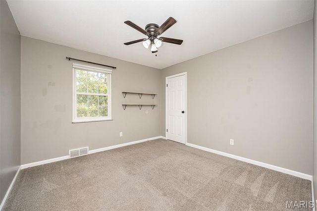 1019 Parkwatch Drive, Ballwin, MO 63011