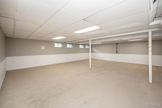1019 Parkwatch Drive, Ballwin, MO 63011