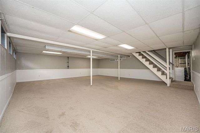 1019 Parkwatch Drive, Ballwin, MO 63011