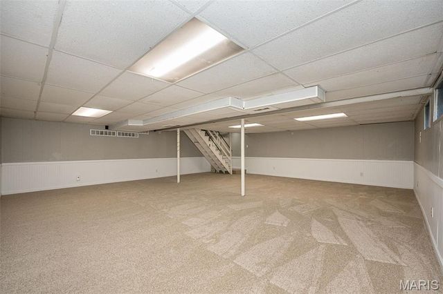 1019 Parkwatch Drive, Ballwin, MO 63011